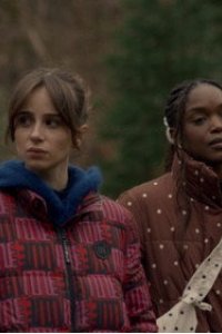 Dear You Season 2 Episode 5