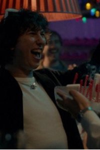 Dear You Season 2 Episode 6