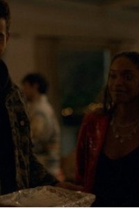 Dear You Season 2 Episode 7