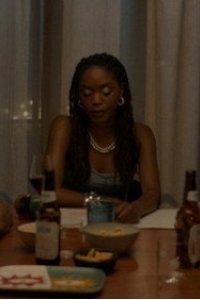 Dear You Season 2 Episode 9
