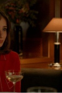 Dear You Season 2 Episode 10