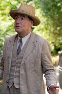Marble Hall Murders Season 1 Episode 4