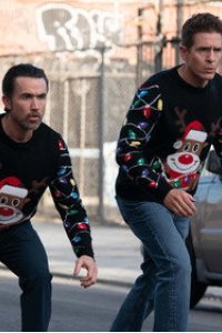 It's Always Sunny in Philadelphia Season 18 Episode 8