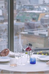 The Split Up Season 1 Episode 4
