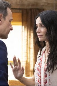 Best Medicine – Season 2 Episode 2: Breakin’ In Is Hard to Do