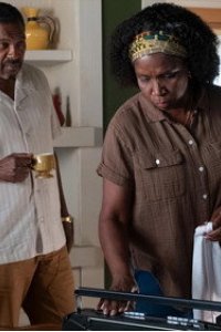 The Drop: A Snowfall Saga – Season 1 Episode 4: The Big Push