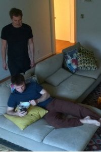The Creep Tapes Season 3 Episode 5