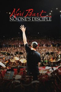 Neil Peart: No One’s Disciple