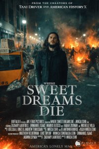 Where Sweet Dreams Die