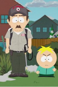 South Park Season 29 Episode 2
