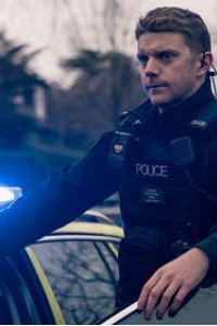 Blue Lights Season 4 Episode 2