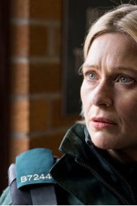 Blue Lights Season 4 Episode 6