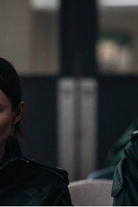 Blue Lights Season 4 Episode 5
