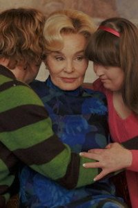 American Horror Story Season 13 Episode 4