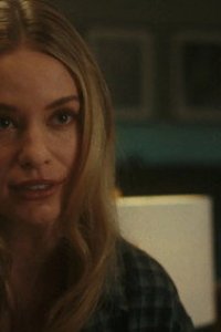 American Horror Story Season 13 Episode 5