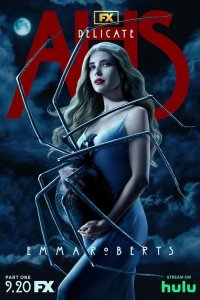 American Horror Story Season 13 Episode 6