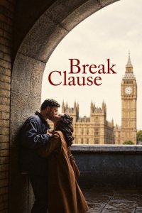 Break Clause – Season 1 Episode 6: Episode 6