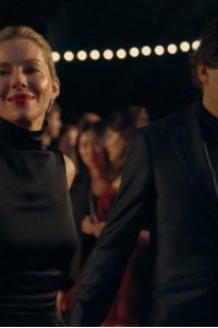 War – Season 1 Episode 1: It’s Done