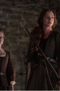 Outlander: Blood of My Blood Season 2 Episode 3