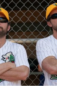 It's Always Sunny in Philadelphia Season 18 Episode 9