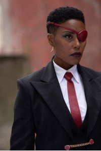 Kill Jackie Season 1 Episode 8