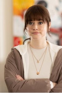 Kill Jackie – Season 1 Episode 2: Invaders Must Die