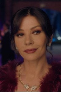 Kill Jackie Season 1 Episode 1