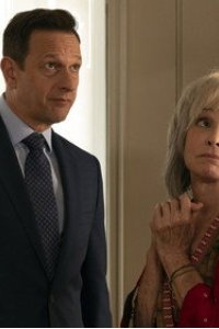 Best Medicine Season 2 Episode 3