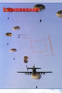 Combat in the Air – Air Assault