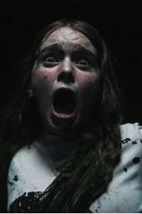 Carrie Season 1 Episode 4