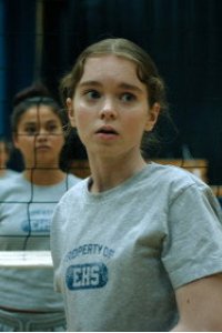 Carrie Season 1 Episode 5