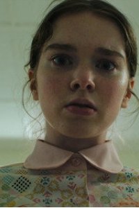 Carrie Season 1 Episode 1