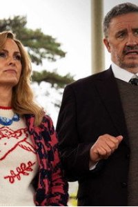 Shakespeare & Hathaway: Private Investigators Season 6 Episode 2