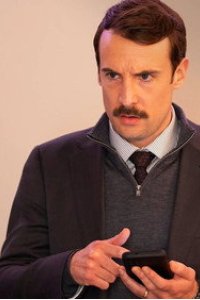 Shakespeare & Hathaway: Private Investigators Season 6 Episode 4