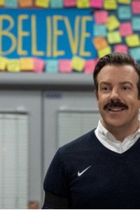 Ted Lasso Season 4 Episode 10