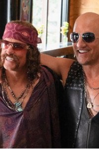 Brothers – Season 1 Episode 4: The Band