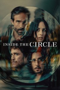 Inside The Circle Season 1 Episode 7
