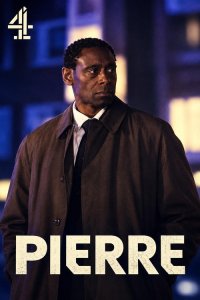Pierre Season 1 Episode 2