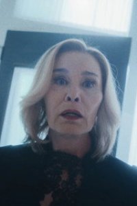 American Horror Story Season 13 Episode 7