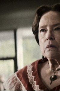 American Horror Story Season 13 Episode 8