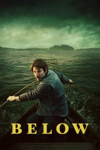 Below – Season 1 Episode 3: Sir John Franklin