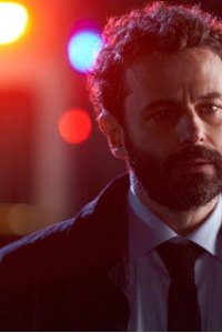 Law & Order Toronto: Criminal Intent Season 4 Episode 1
