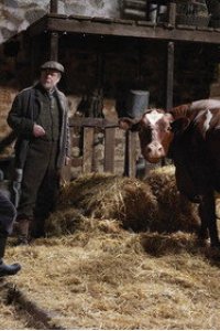 All Creatures Great & Small Season 7 Episode 4