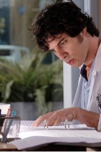 Doc Season 1 Episode 14