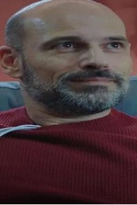 Doc Season 1 Episode 15