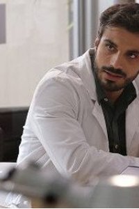 Doc Season 1 Episode 12