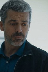 Doc Season 3 Episode 5