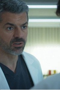 Doc Season 3 Episode 4