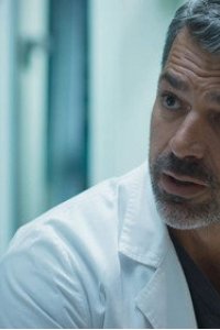 Doc Season 3 Episode 7