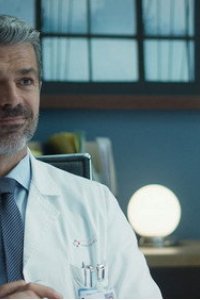 Doc Season 3 Episode 9